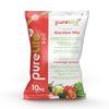 Organic Garden Mix - 20L bag - Pure Life Soil - Healthy Garden Co